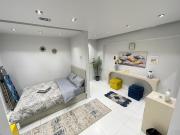 Luxury Studio House 589-5