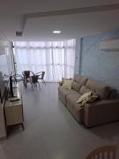 Privê Beira Mar Tamandaré Carneiros 2 Suites Piscina e Jacuzzi