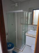 Privê Beira Mar Tamandaré Carneiros 2 Suites Piscina e Jacuzzi