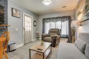 Top Kalamazoo