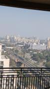 Top Greater Noida