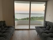 Cielo Mar LaBoquilla Blue sea beach Cartagena