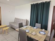 Apartment in Pátzcuaro