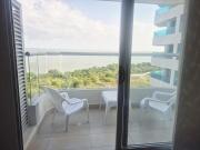 Top Cartagena de Indias