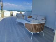 Top Cartagena de Indias