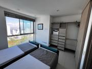 Top Estación El Salto