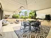 Le Gray - Terrasse Centre Cannes Croisette & Palais