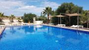 Top Ayia Napa
