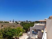 Top Ayia Napa
