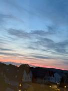 Top Dillingen an der Saar