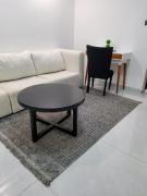 LimGin Homes - Westlands