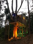 Top Monte Verde