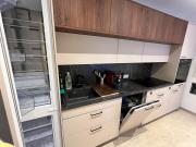 Modernes 3-Zimmer Appartement