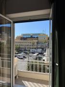 Holiday Bamboo Sanremo - Free private parking