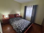 Top Vila Praia de Âncora