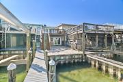 Top Destin
