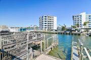 Top Destin