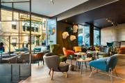 Top Edinburgh