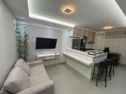 Aconchego e Conforto