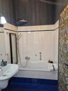 Home in Rome - Caracalla boutique