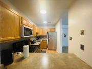 Modern 1BR Getaway in Elkins Park Monthly Deals
