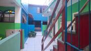 Top Cabo Frio