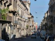 Top Catania