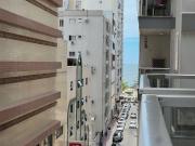 Top Balneário Camboriú