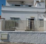 Top Carrozziere – Fonte Ciane