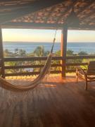 Varanda das Palmeiras