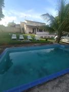 Top Armação dos Búzios