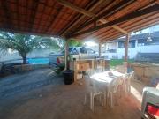 Top Armação dos Búzios