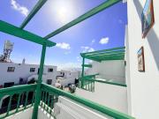 Top Puerto del Carmen