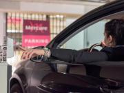 Mercure Tours Centre Gare et Congrès