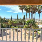 Top Nuestra Señora de Jesus