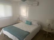 Hacienda Iguana 2BR Golf View Corner Condo C1F1