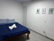 Suíte Brisa Mar Saquarema