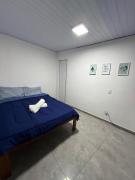 Suíte Brisa Mar Saquarema