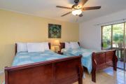 Top South Padre Island