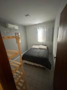 Depto para 5 , 50 Mtrs del mar