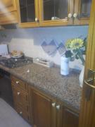 Top Carrozziere – Fonte Ciane