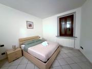 Casa di Klara with Covered Parking & Terrace