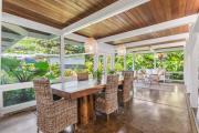 Top Kailua
