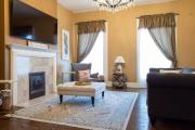 Top Saint Louis