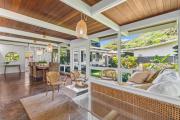 Top Kailua