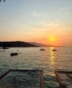 Elisabet Seaside Villa