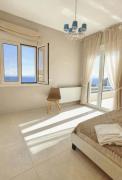 Top Agia Pelagia Kythira