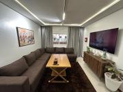 Green Terrace 2BR Condo 10 min from Agadir beach