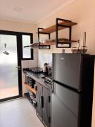 Departamentos Boutique Misiones