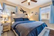 Top Akron
